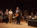 Koncert_Vita Activa_a.głuchowska_16