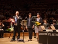 Koncert_Vita Activa_a.głuchowska_18