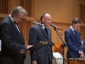 Koncert_Vita Activa_a.głuchowska_21