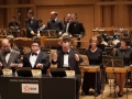 Koncert_Vita Activa_a.głuchowska_23