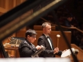 Koncert_Vita Activa_a.głuchowska_27