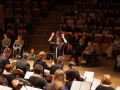 Koncert_Vita Activa_a.głuchowska_29
