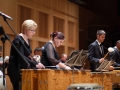 Koncert_Vita Activa_a.głuchowska_33