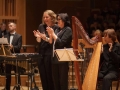 Koncert_Vita_a.głuchowska_41