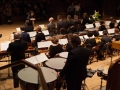 Koncert_Vita_a.głuchowska_45
