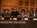 Koncert_Vita_a.głuchowska_46