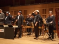 Koncert_Vita_a.głuchowska_49