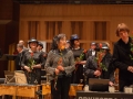 Koncert_Vita_a.głuchowska_53