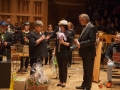 Koncert_Vita_a.głuchowska_55