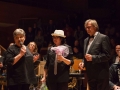 Koncert_Vita_a.głuchowska_56