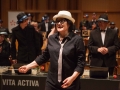 Koncert_Vita_a.głuchowska_58