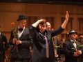 Koncert_Vita_a.głuchowska_64