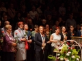 Koncert_Vita_a.głuchowska_68