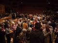 Koncert_Vita_a.głuchowska_69